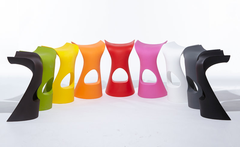 开云（中国） - 坐具|吧椅/凳子|办公家具|设计师家具|Koncord 凳